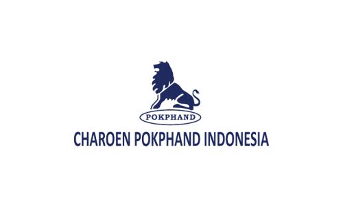 Proposed office rent lease, sewa kantor, PT Charoen Pokphand Indonesia Tbk | We provide Indonesia infrastructure map on various property sectors and data. Access property listings, infrastructure developments, news, and valuable transaction data for informed decisions.