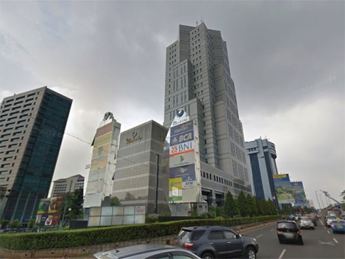 Menara Bidakara 1 adalah gedung perkantoran  yang terletak di jantung bisnis kota, tepatnya pada Jl. Jend. Gatot Subroto, Jakarta Selatan. Gedung ini memiliki 2...