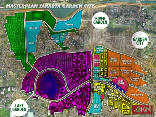 Menara Binakarsa atau juga dikenal sebagai Graha Binakarsa berada di Jl. H.R. Rasuna Said, Setiabudi, Jakarta Selatan. Menara Binakarsa dikembangkan oleh PT. Bi...