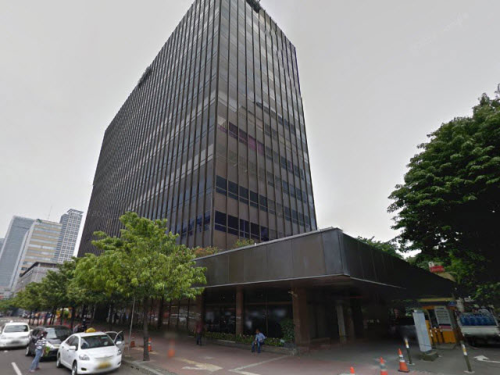Gedung Jaya merupakan gedung perkantoran yang berlokasi di kawasan M.H. Thamrin, Jakarta Pusat. Gedung Jaya dikembangkan oleh PT Jaya Land dan telah berdiri sej...