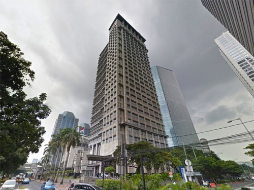 Graha Niaga merupakan gedung perkantoran  yang berada di Jalan Sudirman, Jakarta. Gedung ini terdiri dari 30 lantai dengan total luas bangunan 28.794 meter pers...