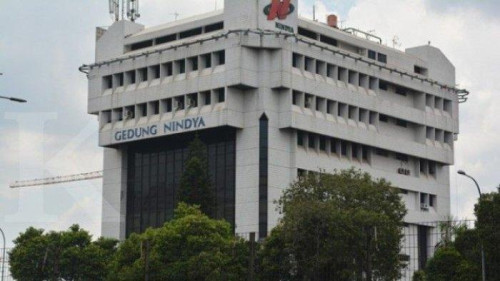 Gedung Nindya Karya merupakan salah satu gedung perkantoran yang terletak di Jalan MT. Haryono, Kav. 22, Kecamatan Kramat Jati, Jakarta TImur. Gedung yang sudah...
