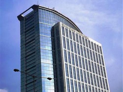 Completed office rent lease, sewa kantor, Adhi Karya | We provide Indonesia infrastructure map on various property sectors and data. Access property listings, infrastructure developments, news, and valuable transaction data for informed decisions.