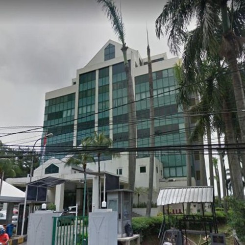 Gedung Ventura terletak di Jl. R.A. Kartini, Jakarta Selatan. Gedung ini memiliki total luas bangunan 11.000 meter persegi, terdiri dari 9 lantai dan luas per l...