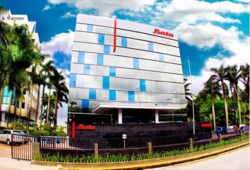 Gedung Vikyra (Bata TB. Simatupang)  berada di Jl. R.A Kartini No. 28A, Cilandak, Jakarta Selatan. Gedung yang juga dikenal sebagai gedung Bata Indonesia ini me...