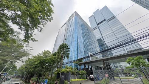 Completed office rent lease, sewa kantor | We provide Indonesia infrastructure map on various property sectors and data. Access property listings, infrastructure developments, news, and valuable transaction data for informed decisions.