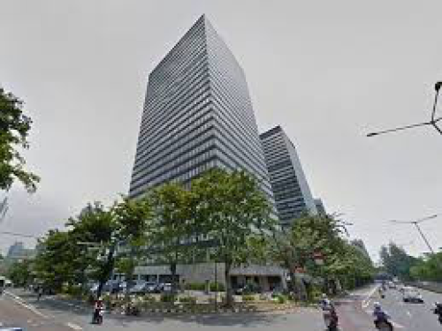 Completed office rent lease, sewa kantor, Ratu Sayang International | We provide Indonesia infrastructure map on various property sectors and data. Access property listings, infrastructure developments, news, and valuable transaction data for informed decisions.
