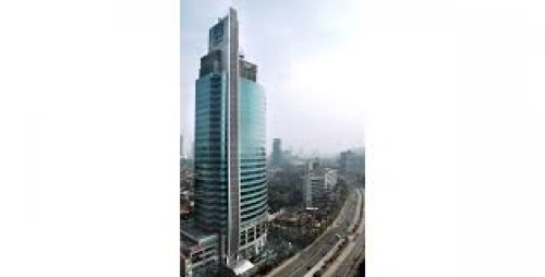 Menara Kadin  merupakan gedung perkantoran yang berada di Jl. H.R. Rasuna Said, Kav 2-3, Jakarta Selatan. Pengembang gedung ini adalah PT. Kalindo Deka Griya, y...