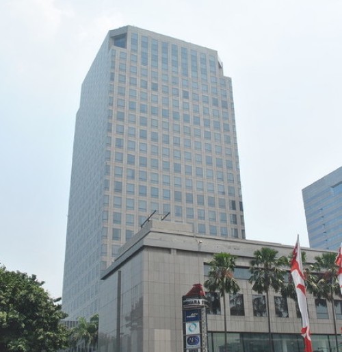 Completed office rent lease, sewa kantor, Aditya Toa Development | We provide Indonesia infrastructure map on various property sectors and data. Access property listings, infrastructure developments, news, and valuable transaction data for informed decisions.