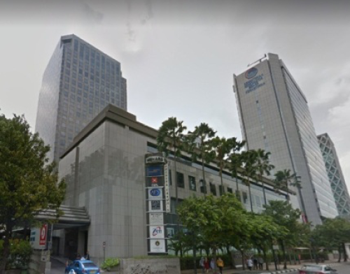 Completed office rent lease, sewa kantor, Aditya Toa Development | We provide Indonesia infrastructure map on various property sectors and data. Access property listings, infrastructure developments, news, and valuable transaction data for informed decisions.