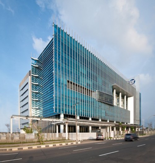 Puri Arta Prima terletak di Jl. Lkr. Luar Barat, Jakarta Barat. Gedung ini telah diresmikan sejak tahun 2010, dan saat ini berada dibawah pengelolaan PT. Puri A...