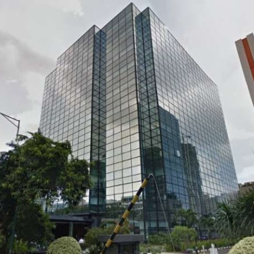 Plaza Kuningan (North Tower) merupakan gedung perkantoran  yang berada di Kuningan Jakarta Selatan. Gedung ini memiliki luas total 21.684 meter persegi, 11 lant...