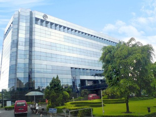Plaza PP merupakan gedung perkantoran yang berlokasi di Jalan TB Simatupang, Jakarta Selatan. Gedung ini dikembangkan oleh PT PP (Persero) Tbk dan telah berdiri...