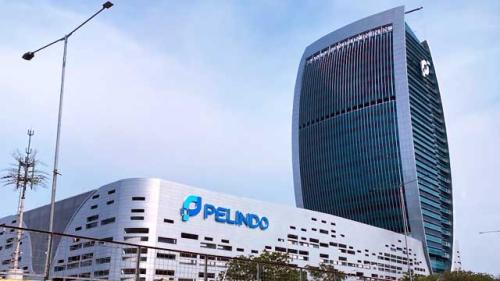 Completed office rent lease, sewa kantor | We provide Indonesia infrastructure map on various property sectors and data. Access property listings, infrastructure developments, news, and valuable transaction data for informed decisions.