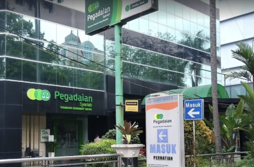 Completed office rent lease, sewa kantor, CASA PRIMA INDONESIA | We provide Indonesia infrastructure map on various property sectors and data. Access property listings, infrastructure developments, news, and valuable transaction data for informed decisions.