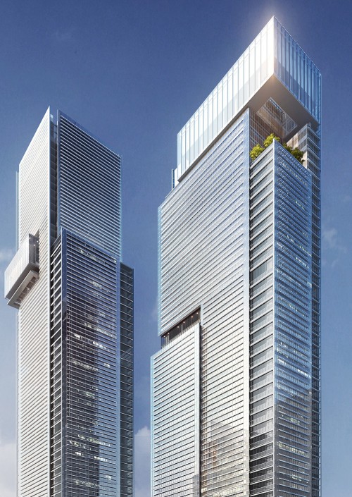 Completed office rent lease, sewa kantor, Putragaya Wahana | We provide Indonesia infrastructure map on various property sectors and data. Access property listings, infrastructure developments, news, and valuable transaction data for informed decisions.
