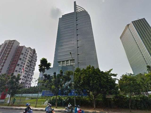 Talavera Office Park terletak di Jl. T. B. Simatupang, Jakarta Selatan. Gedung ini memiliki total luas bangunan 26.275 meter persegi, dengan 25 lantai dan luas...