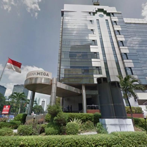 Tata Puri adalah gedung perkantoran yang berlokasikan di Jalan Tanjung Karang No. 3 -4A, Jakarta Pusat. Gedung ini dirancang oleh Desakota Infra dan selesai dib...