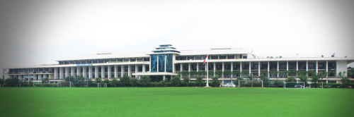 Wisma Aldiron Dirgantara merupakan gedung perkantoran  yang terletak di Jl. Jend. Gatot Subroto, Jakarta Selatan. Gedung ini memiliki total luas bangunan 25,000...