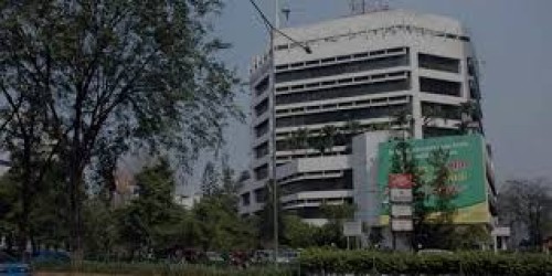 Wisma Bakrie 2 merupakan gedung perkantoran yang terletak di Jalan Rasuna Said, Jakarta Selatan. Gedung Wisma Bakrie 2 selesai dibangun tahun 2005. Gedung ini t...