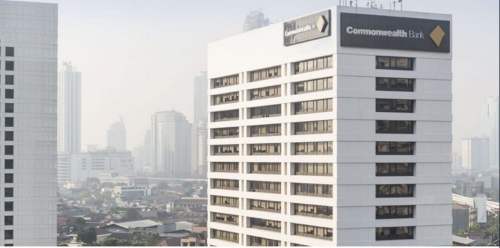 Wisma Metropolitan 2 (WTC 6) adalah gedung perkantoran yang terletak di jantung bisnis kota, tepatnya pada Jl. Jendral Sudirman, Jakarta Selatan. Gedung ini mem...