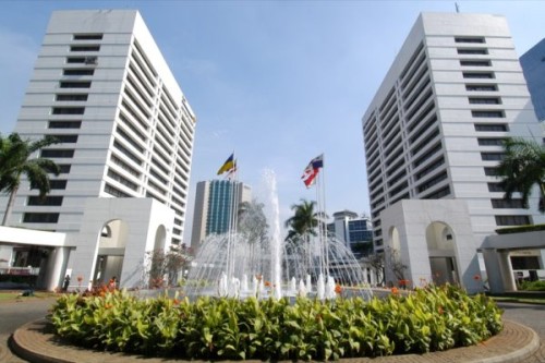 Completed office rent lease, sewa kantor, Jakarta Land | We provide Indonesia infrastructure map on various property sectors and data. Access property listings, infrastructure developments, news, and valuable transaction data for informed decisions.