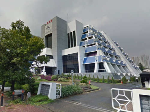 Wisma Tugu 1 adalah gedung perkantoran  yang terletak di jantung bisnis kota, tepatnya pada Jl. HR. Rasuna Said Jakarta Selatan. Gedung ini memiliki 6 lantai, d...