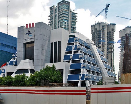 Wisma Tugu 1 adalah gedung perkantoran  yang terletak di jantung bisnis kota, tepatnya pada Jl. HR. Rasuna Said Jakarta Selatan. Gedung ini memiliki 6 lantai, d...