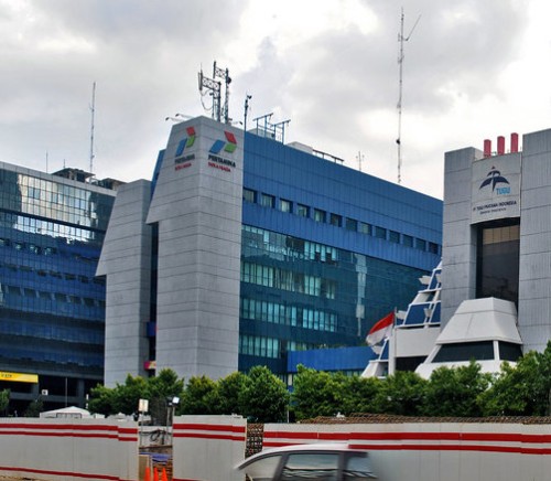 Wisma Tugu 2 adalah gedung perkantoran  yang terletak di jantung bisnis kota, tepatnya pada Jl. HR. Rasuna Said Jakarta Selatan. Gedung ini memiliki 6 lantai de...