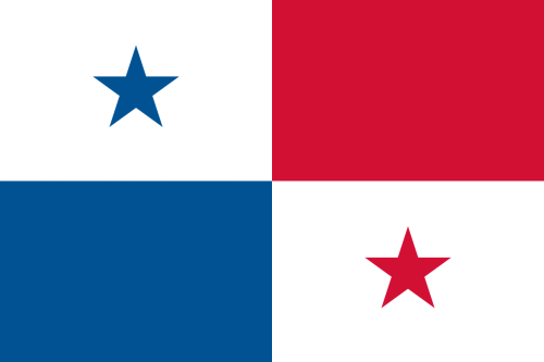 Embassy of Panama, Embassy | We provide Indonesia infrastructure map on various property sectors and data. Access property listings, infrastructure developments, news, and valuable transaction data for informed decisions.