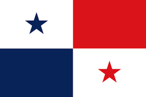 Embassy of Panama, Embassy | We provide Indonesia infrastructure map on various property sectors and data. Access property listings, infrastructure developments, news, and valuable transaction data for informed decisions.