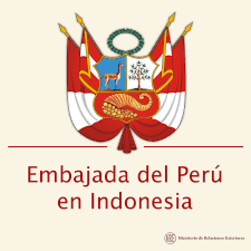 Embassy of Peru, Embassy | We provide Indonesia infrastructure map on various property sectors and data. Access property listings, infrastructure developments, news, and valuable transaction data for informed decisions.
