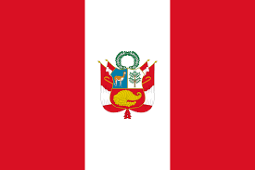 Embassy of Peru, Embassy | We provide Indonesia infrastructure map on various property sectors and data. Access property listings, infrastructure developments, news, and valuable transaction data for informed decisions.