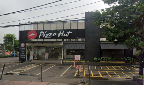 Pizza Hut Jatiwaringin, Stand Alone Retail | We provide Indonesia infrastructure map on various property sectors and data. Access property listings, infrastructure developments, news, and valuable transaction data for informed decisions.