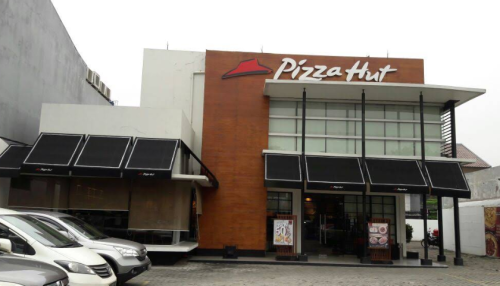 Pizza Hut Pemuda, Stand Alone Retail | We provide Indonesia infrastructure map on various property sectors and data. Access property listings, infrastructure developments, news, and valuable transaction data for informed decisions.