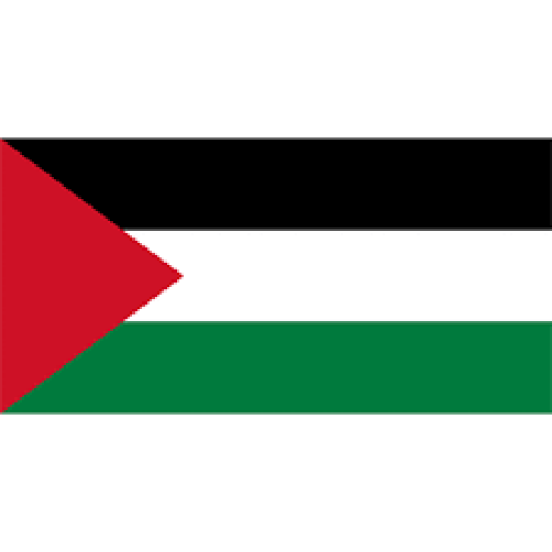 Embassy of Palestine, Embassy | We provide Indonesia infrastructure map on various property sectors and data. Access property listings, infrastructure developments, news, and valuable transaction data for informed decisions.