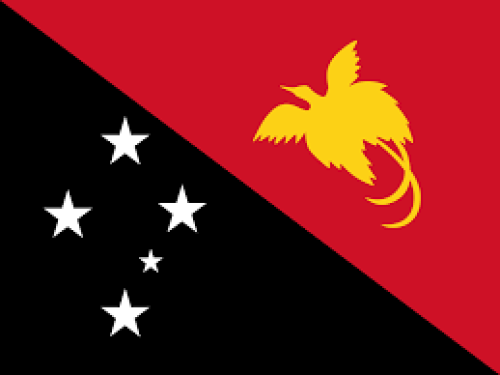 Embassy of Papua New Guinea, Embassy | We provide Indonesia infrastructure map on various property sectors and data. Access property listings, infrastructure developments, news, and valuable transaction data for informed decisions.