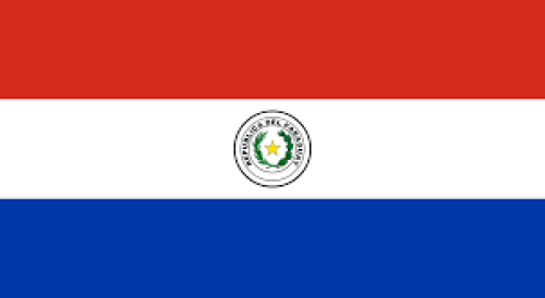 Embassy of Paraguay, Embassy | We provide Indonesia infrastructure map on various property sectors and data. Access property listings, infrastructure developments, news, and valuable transaction data for informed decisions.