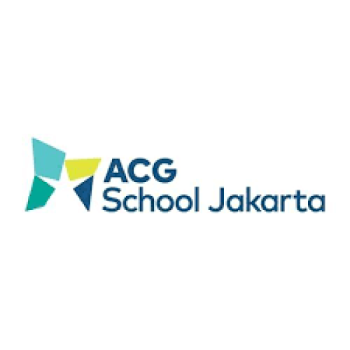 ACG Secondary School Jakarta, Private School | We provide Indonesia infrastructure map on various property sectors and data. Access property listings, infrastructure developments, news, and valuable transaction data for informed decisions.