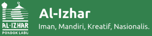 Al Izhar Primary Islamic School, Private School | We provide Indonesia infrastructure map on various property sectors and data. Access property listings, infrastructure developments, news, and valuable transaction data for informed decisions.