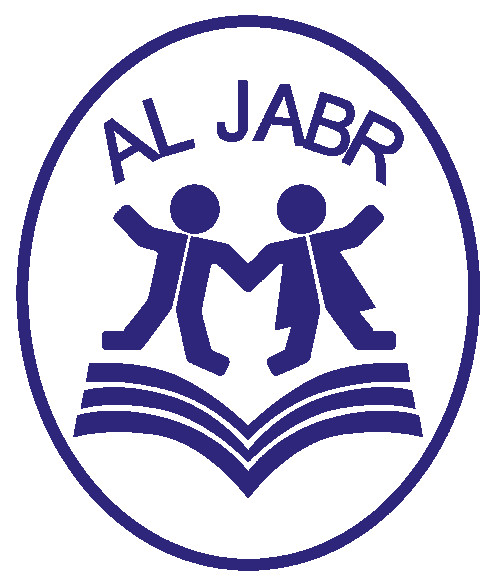 Al Jabr Kindergarten Islamic School Jakarta, Private School | We provide Indonesia infrastructure map on various property sectors and data. Access property listings, infrastructure developments, news, and valuable transaction data for informed decisions.