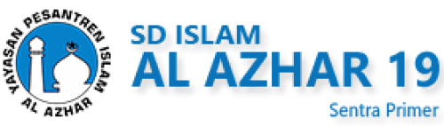 Al Azhar 19 Elementary School, Private School | We provide Indonesia infrastructure map on various property sectors and data. Access property listings, infrastructure developments, news, and valuable transaction data for informed decisions.