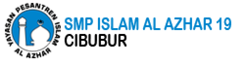 Al Azhar 19 Junior High School, Private School | We provide Indonesia infrastructure map on various property sectors and data. Access property listings, infrastructure developments, news, and valuable transaction data for informed decisions.