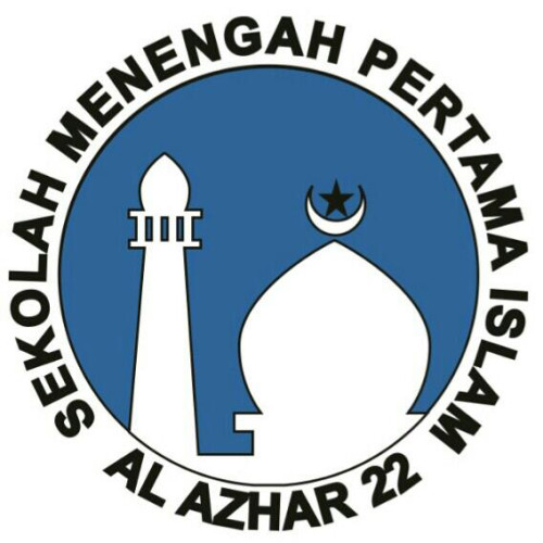 Al Azhar 22 Junior High School, Private School | We provide Indonesia infrastructure map on various property sectors and data. Access property listings, infrastructure developments, news, and valuable transaction data for informed decisions.