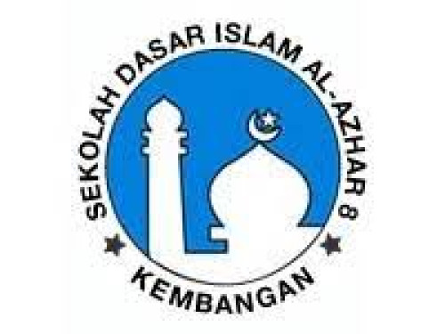 Al Azhar 8 Islamic Primary School, Private School | We provide Indonesia infrastructure map on various property sectors and data. Access property listings, infrastructure developments, news, and valuable transaction data for informed decisions.