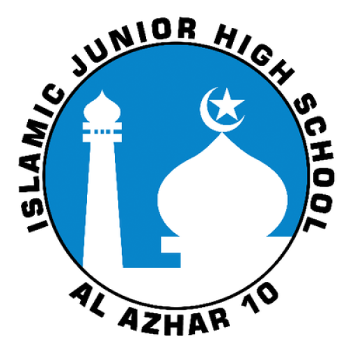 Al Azhar 9 Islamic Kindergarten School, Private School | We provide Indonesia infrastructure map on various property sectors and data. Access property listings, infrastructure developments, news, and valuable transaction data for informed decisions.