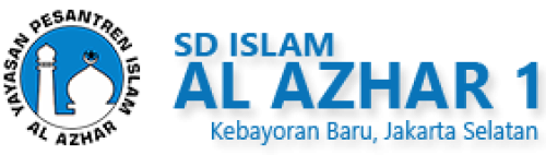 Al Azhar 1 Elementary School Kebayoran Baru, Private School | We provide Indonesia infrastructure map on various property sectors and data. Access property listings, infrastructure developments, news, and valuable transaction data for informed decisions.