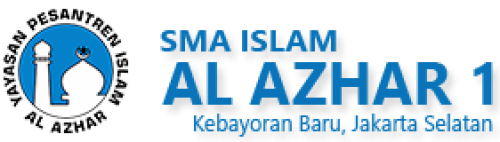 Al Azhar 1 Senior High School Kebayoran Baru, Private School | We provide Indonesia infrastructure map on various property sectors and data. Access property listings, infrastructure developments, news, and valuable transaction data for informed decisions.