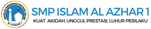 Al Azhar 1 Junior High School Kebayoran Baru, Private School | We provide Indonesia infrastructure map on various property sectors and data. Access property listings, infrastructure developments, news, and valuable transaction data for informed decisions.