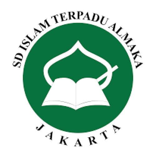 Almaka Islamic Primary School Kalideres, Private School | We provide Indonesia infrastructure map on various property sectors and data. Access property listings, infrastructure developments, news, and valuable transaction data for informed decisions.